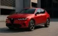 Alfa Romeo riparte forte: +29% di vendite globali nel primo trimestre 2025
