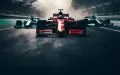 Ferrari accelera nel 2025: risultati record nel primo trimestre e sguardo al futuro elettrico