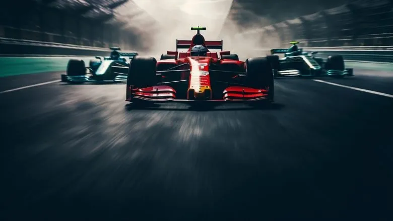 Ferrari accelera nel 2025: risultati record nel primo trimestre e sguardo al futuro elettrico