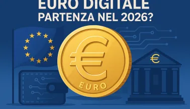 L’euro digitale è alle porte: siamo pronti a cambiare il modo di pagare?