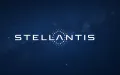 Antonio Filosa nuovo CEO di Stellantis: svolta nel colosso automobilistico