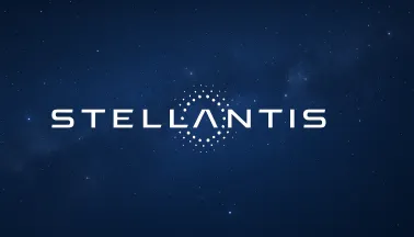 Antonio Filosa nuovo CEO di Stellantis: svolta nel colosso automobilistico