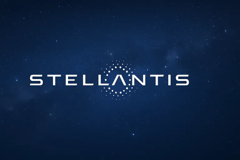 Antonio Filosa nuovo CEO di Stellantis: svolta nel colosso automobilistico
