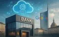 UniCredit sorprende i mercati: utile record, strategia prudente e accordo con Google
