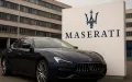 Maserati, allarme rosso: servono risposte per salvare il marchio
