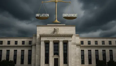 Primo passo della Fed: perché 25 punti base contano più del previsto