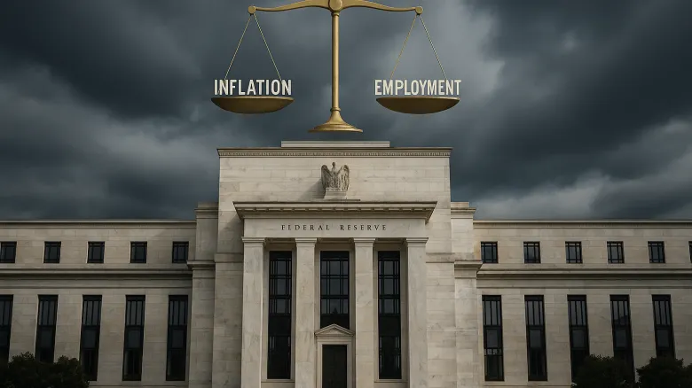 Primo passo della Fed: perché 25 punti base contano più del previsto