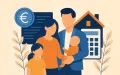 Riforma ISEE 2025: più bonus, meno ostacoli per le famiglie