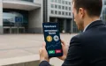 Openbank lancia il trading crypto: rivoluzione nel mondo bancario europeo
