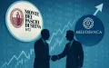 Monte dei Paschi raggiunge il 38,5% di Mediobanca: OPAS chiusa con successo