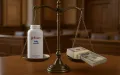 Johnson & Johnson e il maxi risarcimento da 966 milioni: cosa sta succedendo