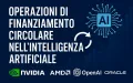 L’intelligenza artificiale rischia la bolla: gli allarmi da Wall Street