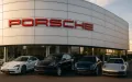 Michael Leiters nominato nuovo CEO di Porsche dal 2026: una scelta strategica in un momento cruciale