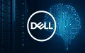 Perché Dell è il titolo da tenere d’occhio nel boom dell’AI