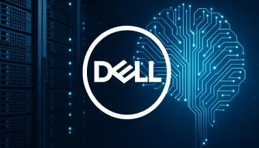 Perché Dell è il titolo da tenere d’occhio nel boom dell’AI