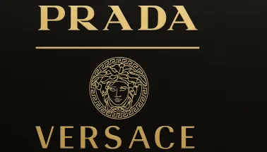 Versace torna italiana: l’acquisizione da 1,25 miliardi di Prada