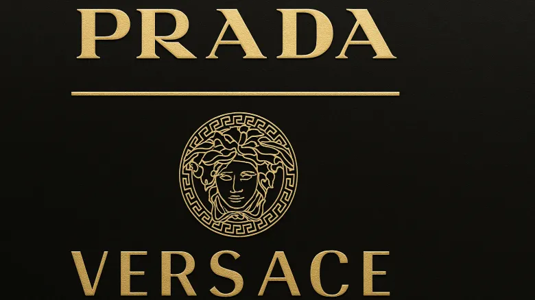 Versace torna italiana: l’acquisizione da 1,25 miliardi di Prada
