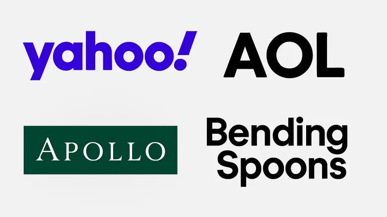 AOL cambia padrone? Trattative avanzate tra Yahoo e Bending Spoons
