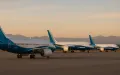 Boeing rilancia il 737 Max: produzione a 42 aerei al mese da ottobre 2025