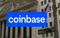 Coinbase domina il mercato crypto USA nel 2025: ecco come