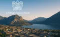 Verso una nuova Confindustria: Lecco, Como e Sondrio avviano la fusione