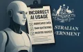 Deloitte rimborsa il governo australiano dopo il caso AI