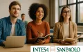 Intesa Sanpaolo e Cariplo: alleanza per formare 10.000 giovani NEET