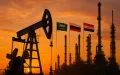 Petrolio, l’Opec+ aumenta la produzione ma sotto le attese