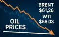 Prezzi del petrolio ai minimi da cinque mesi: cosa sta succedendo sui mercati energetici