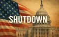 Shutdown negli Stati Uniti: cosa succede e quali sono le conseguenze