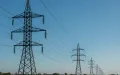 Terna-Acea: conclusa l’acquisizione della rete elettrica romana per 251 milioni
