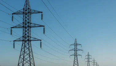 Terna-Acea: conclusa l’acquisizione della rete elettrica romana per 251 milioni
