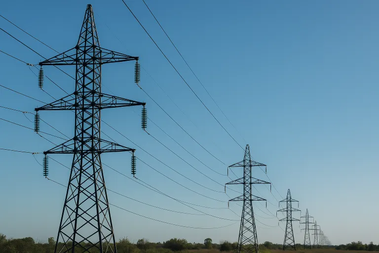 Terna-Acea: conclusa l’acquisizione della rete elettrica romana per 251 milioni