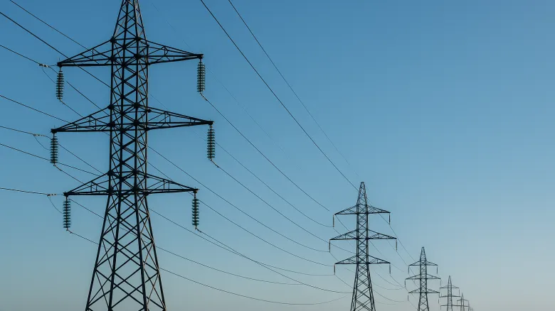 Terna-Acea: conclusa l’acquisizione della rete elettrica romana per 251 milioni