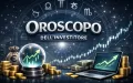 Oroscopo dell'Investitore del 22/01/2026