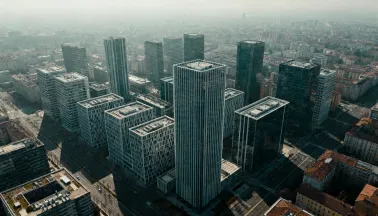 Registratori di cassa e Pos, scade il termine per l’adeguamento normativo