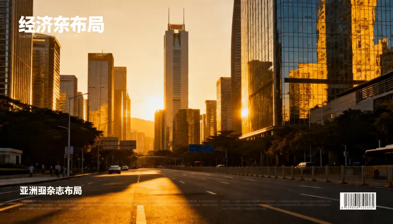Giappone e Corea del Sud avviano cooperazione per la sicurezza energetica