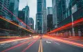 Intel punta al recupero di mercato sfruttando le criticità produttive di TSMC