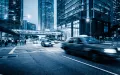 MPics Innovations punta sui mercati AIM per i semiconduttori a Singapore
