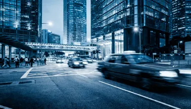 MPics Innovations punta sui mercati AIM per i semiconduttori a Singapore
