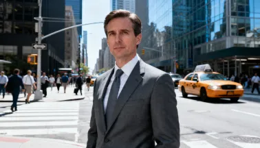 Sicurezza energetica globale, l’IEA analizza i rischi del conflitto in Medio Oriente