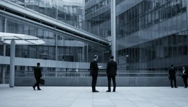 Kevin Warsh e la presidenza della Federal Reserve, avanti il processo di nomina