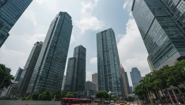 Daikin avvia programma di riciclo per i magneti di terre rare