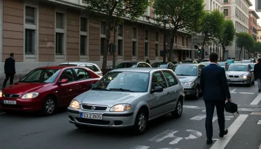 Venture capital in Italia, 367 milioni investiti nel primo trimestre del 2026