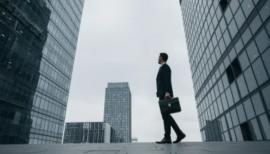 La SEC analizza nuove misure per incentivare le quotazioni in borsa