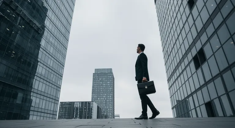 Zegna registra segnali di ripresa per il business in Medio Oriente