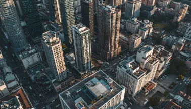 ACI Worldwide integra la piattaforma Kinexys di J.P. Morgan per rafforzare la prevenzione delle frodi nei pagamenti