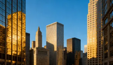 Lululemon nomina la nuova CEO: assenza all’assemblea e passato in Nike