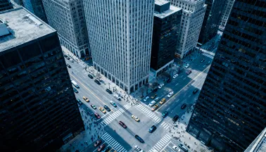 Intel, l’AD Tan punta sull’inferenza AI per trainare la domanda di CPU