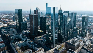 Industria tessile europea, Euratex registra nuovo calo di produzione e occupazione